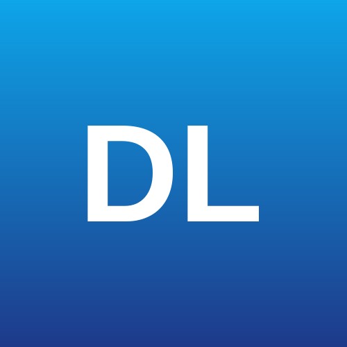 DHANSIRIINN LLP – CIN ADC-8119