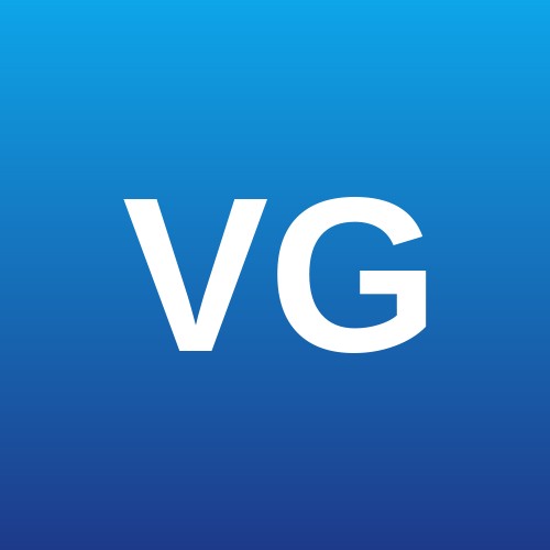 VEDANT GLOBAL TECH SOLUTION LLP – CIN ADC-8139