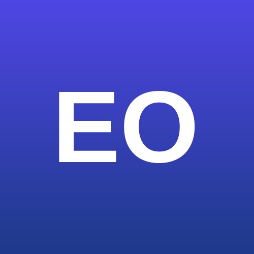 EMBANY ONE LLP – CIN ADC-8146
