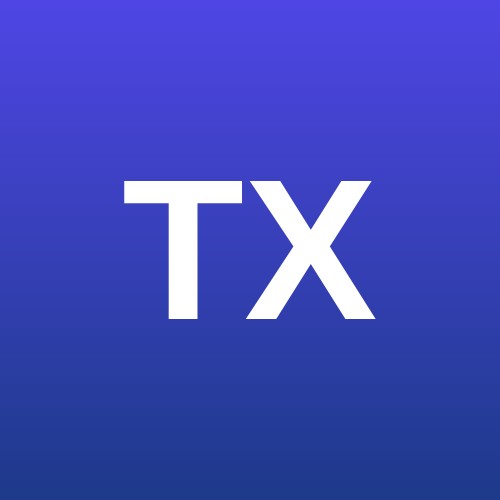 TREND X VIRAL MEDIA LLP – CIN ADC-8215