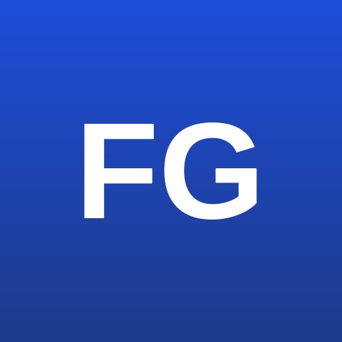 FINATTIC GLOBAL CFO ADVISORY LLP – CIN ADC-8228