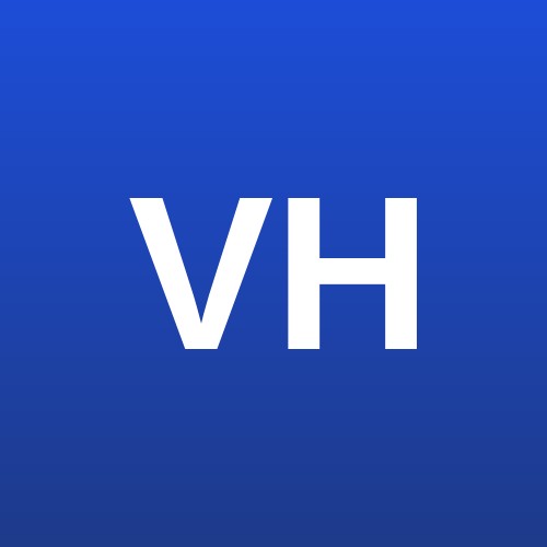 VIDYARTHI HOUSE LLP – CIN ADC-8235