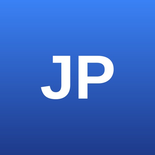 J P KARTHIKEYAS LUXURY INN LLP – CIN ADC-8284