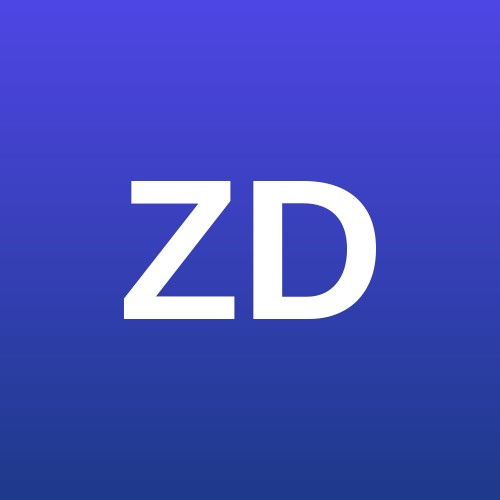 ZENORIX DIGITALS LLP – CIN ADC-8285