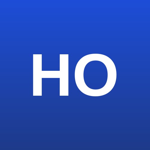 HAWAI ORGANIC FARMERS PRODUCER COMPANY LIMITED – CIN U01100AR2022PTC013735