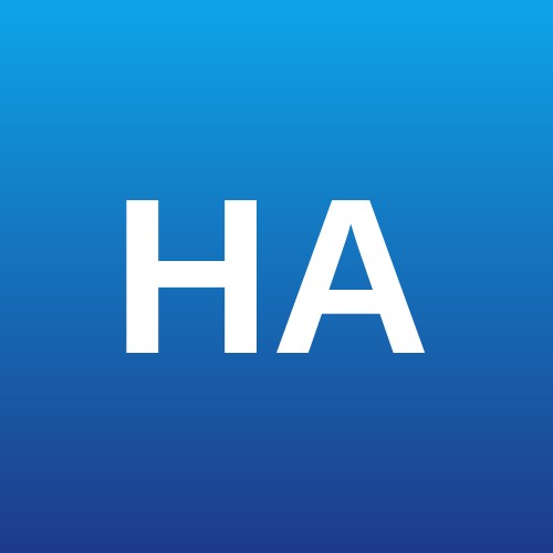 HKM AGRO FOODS PRIVATE LIMITED – CIN U01100GJ2022PTC130447