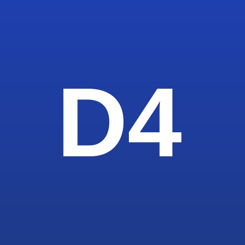 DEL 49 FARMER PRODUCER COMPANY LIMITED – CIN U01100TN2021PTC140658