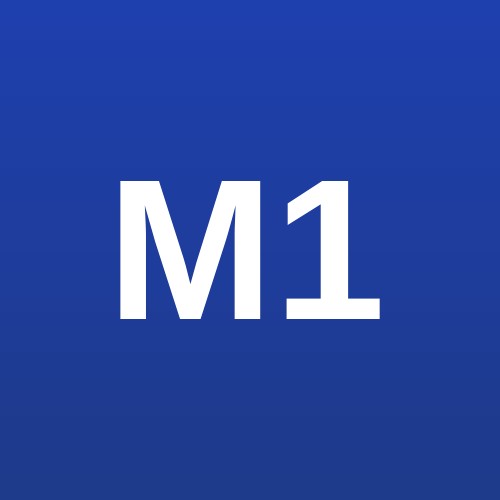 MALAIVALAM 10K FARMER PRODUCER COMPANY LIMITED – CIN U01100TN2022PTC152918