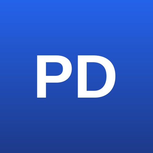 PALIA DUDHWA KRISHAK PRODUCER COMPANY LIMITED – CIN U01100UP2021PTC140130