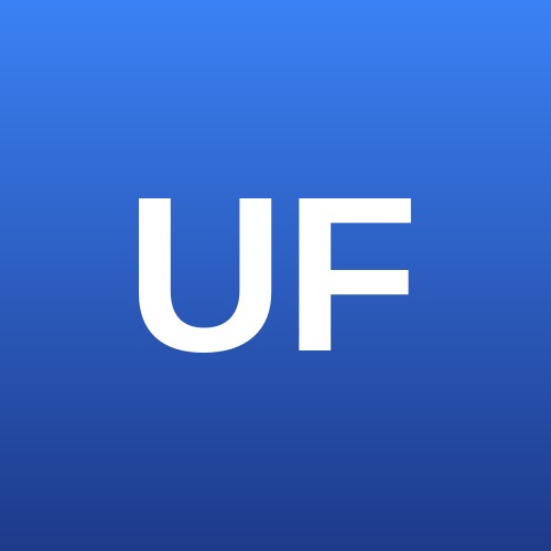 UDDYAG FARMER PRODUCER COMPANY LIMITED – CIN U01100WB2022PTC252054