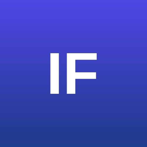 ISAGARH FARMERS PRODUCER COMPANY LIMITED – CIN U01119MP2022PTC059727