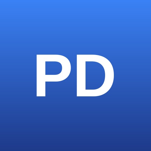 PAHAR DHANSURA FARMER PRODUCER COMPANY LIMITED – CIN U01404GJ2022PTC129097