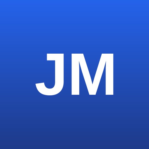 JAY MAHESH FARMER PRODUCER COMPANY LIMITED – CIN U01409MH2021PTC353238