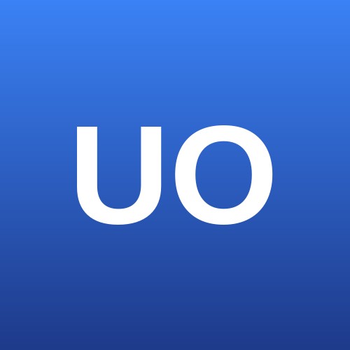 URVA ORGANIC FARMER PRODUCER COMPANY LIMITED – CIN U01409UP2022PTC163201