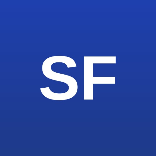 SILICA FUME PRIVATE LIMITED – CIN U08997TS2026PTC222509