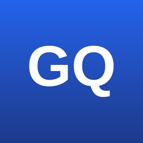 GEO QUEST EXPLORATION PRIVATE LIMITED – CIN U09900RJ2026PTC118537
