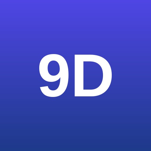 9 DIGITS FOODS PRIVATE LIMITED – CIN U10301RJ2026PTC115742