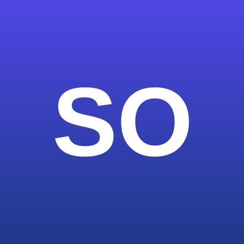 SIDDHI ORGANIC FARM PRIVATE LIMITED – CIN U10304UP2026PTC253149