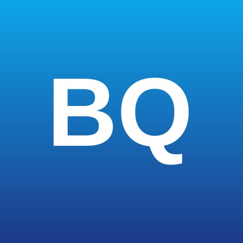 BOTANICAL QUEST PRIVATE LIMITED – CIN U10791WR2026PTC296664
