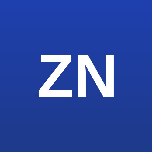 ZENVIA NATURALS PRIVATE LIMITED – CIN U10799GJ2026PTC183454