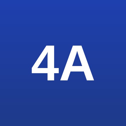 45 ARK F& B PRIVATE LIMITED – CIN U10799TS2026PTC223165