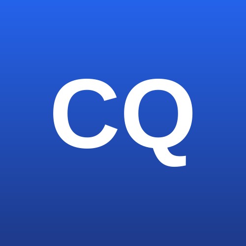 CHHINA QUAFFS PRIVATE LIMITED – CIN U11049PB2026PTC069780