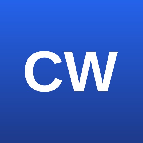 CHHALANI WOOLLEN MILLS PRIVATE LIMITED – CIN U13932RJ2026PTC117752