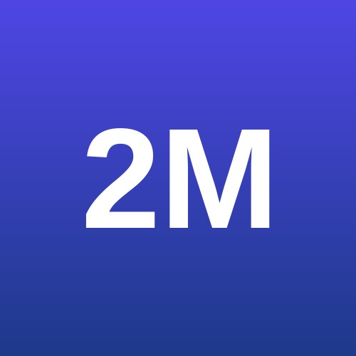 2SF MINES AND MINERAL PRIVATE LIMITED – CIN U14290OR2022PTC039495
