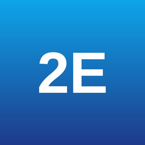 249 EDITIONS FINITE PRIVATE LIMITED – CIN U15120UW2026PTC258641
