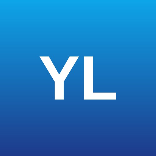 YEMAI LEATHER WORKS PRIVATE LIMITED – CIN U15129PN2024PTC227552