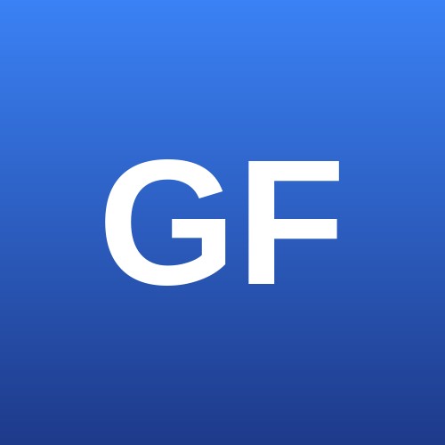 GESCHAFT FLOUR PRIVATE LIMITED – CIN U15400GJ2022PTC129583