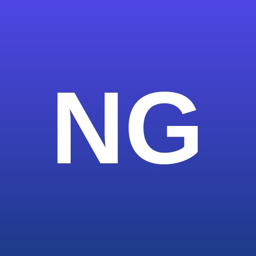 NAMKEEN GARAM FOOD PRODUCTS PRIVATE LIMITED – CIN U15490JH2022PTC018255