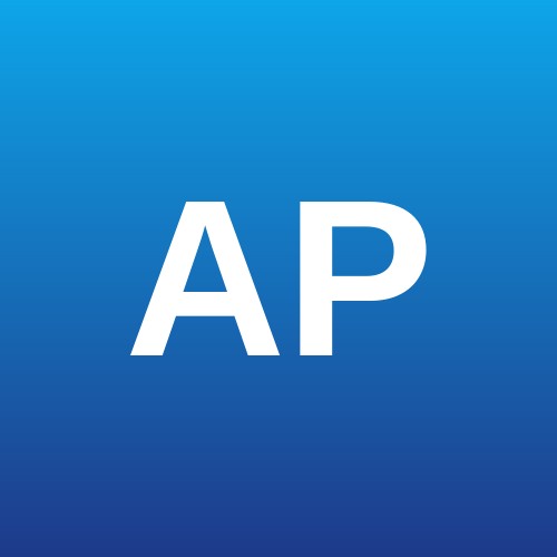 ANVEER PLYWOOD PRIVATE LIMITED – CIN U16211CT2026PTC021107