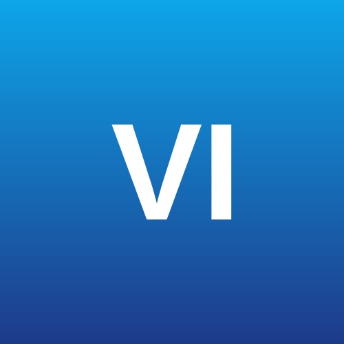 VYUKONUS INDUSTRIOUS WORLD PRIVATE LIMITED – CIN U20210TS2026PTC223403