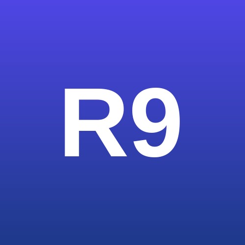 RUE 9 PERSONAL CARE PRIVATE LIMITED – CIN U20235TN2026PTC198490