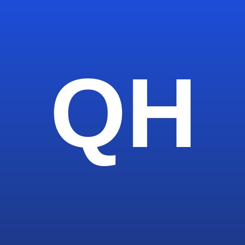 QIZIL HERBALS PRIVATE LIMITED – CIN U20236JK2026PTC019933