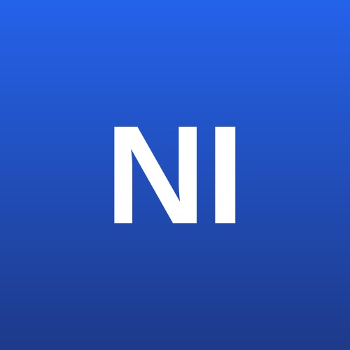NUTRACITI INTERNATIONAL PRIVATE LIMITED – CIN U20237GJ2026PTC184170