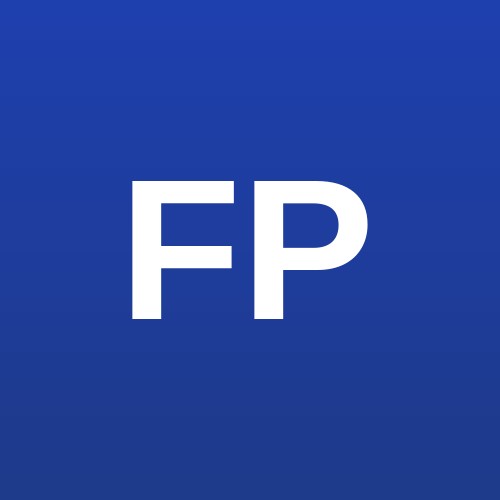 FIRA PHARMACEUTICALS PRIVATE LIMITED – CIN U21000UP2024PTC195527