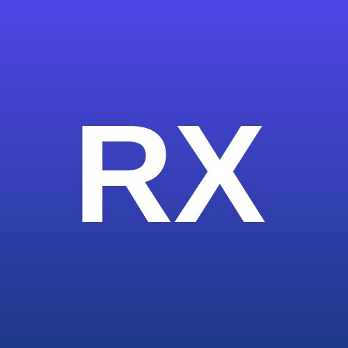 REPAVE X (OPC) PRIVATE LIMITED – CIN U22209MP2025OPC077072