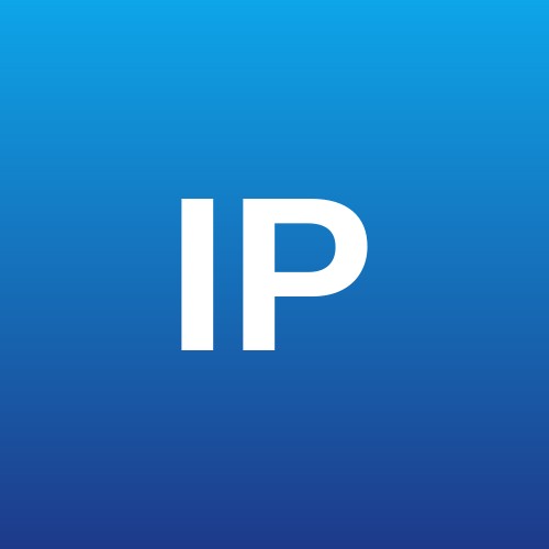 INNOSOL PETROCHEM INDIA PRIVATE LIMITED – CIN U23209JH2022PTC018692