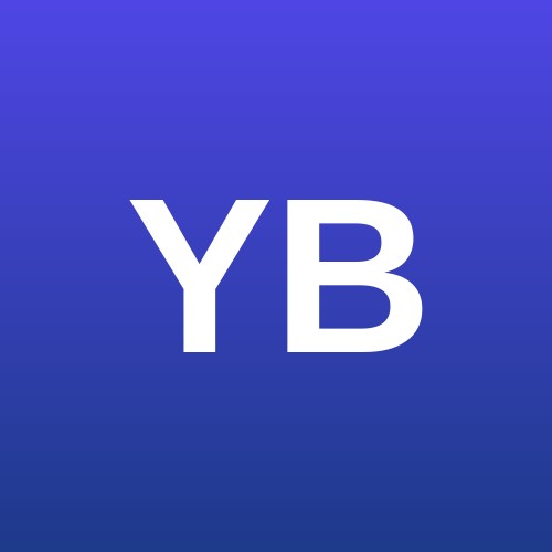 YEOLA BIOFUELS PRIVATE LIMITED – CIN U23209MH2021PTC354083