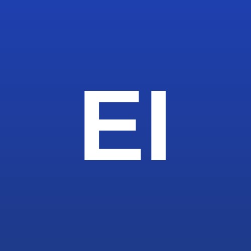 EGYVERA INDIA PRIVATE LIMITED – CIN U24290BR2022PTC058494