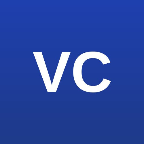 VIPRA CASTINGS PRIVATE LIMITED – CIN U24320PN2026PTC260869