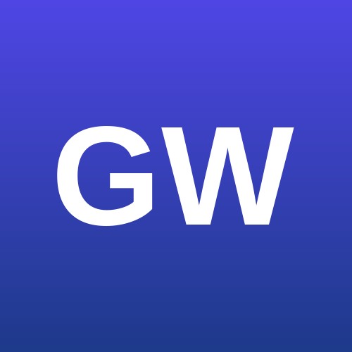 GURUSHARAN WATER SOLUTIONS PRIVATE LIMITED – CIN U25209BR2022PTC058722