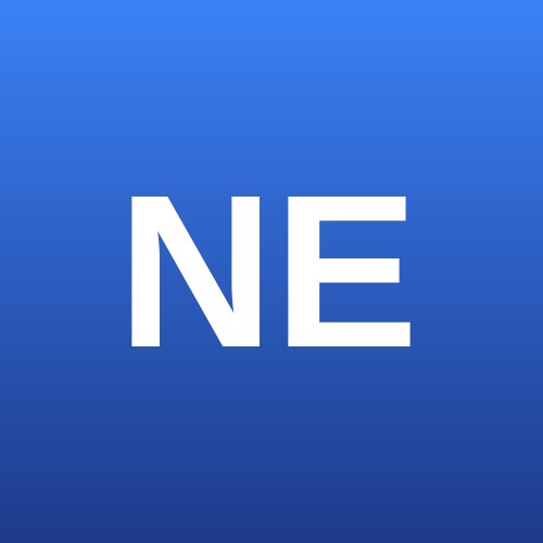 NAKSHTRA ELECTRONICS PRIVATE LIMITED – CIN U26109DC2026PTC475215