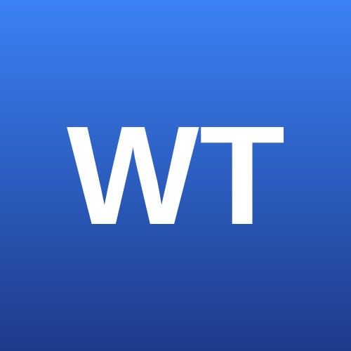 WAMIVE TECHNOLOGIES PRIVATE LIMITED – CIN U26201UT2026PTC022297