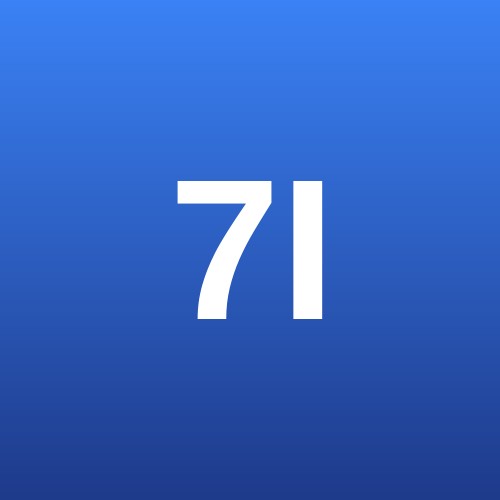 7EVEN IN 1NE INTERACTIVE INNOVATIONS PRIVATE LIMITED – CIN U26400HR2026PTC150879