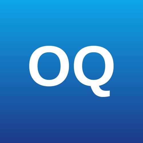 OS QUICK BUILDING SOLUTIONS PRIVATE LIMITED – CIN U26990PN2022PTC208712