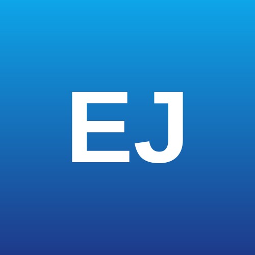 EV JUNCTION PRIVATE LIMITED – CIN U27202BR2026PTC088170