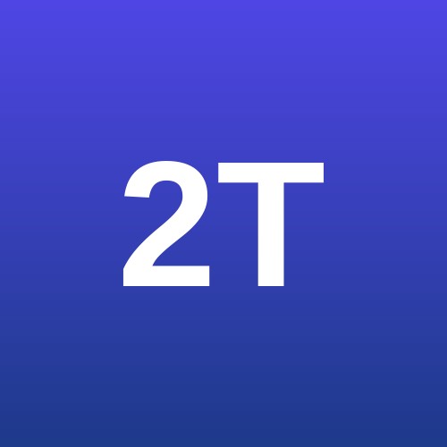 21PERCENT TECHNOLOGIES PRIVATE LIMITED – CIN U28195WB2026PTC289720